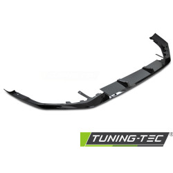 SPOILER PŘEDNÝ PERFORMANCE pro BMW G30 G31 LCI 20-23