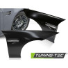 FENDERS SPORT STYLE WITH LED fits BMW E90 E91 05-11