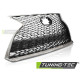 Body kit a vizuální doplňky LEXUS RX 19- SPORT LOOK PDC | race-shop.cz