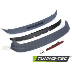 STŘEŠNÍ SPOILER SPORT STYLE pro VW GOLF VI