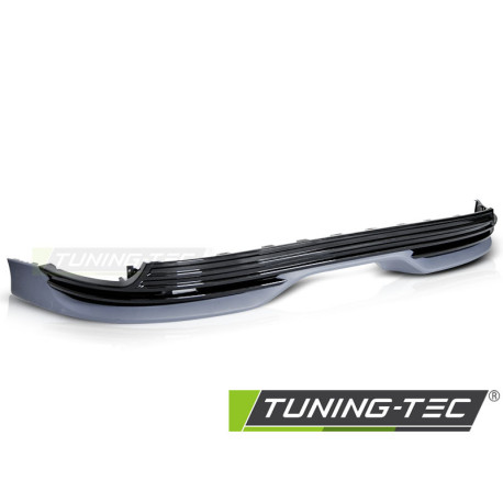 Body kit a vizuální doplňky FORD FOCUS MK3 15-18 HATCHBACK SPORT ST | race-shop.cz