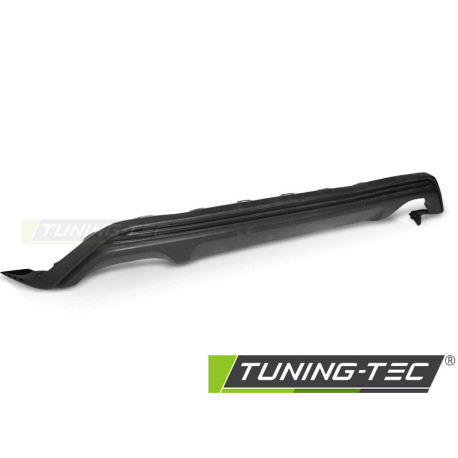 Body kit a vizuální doplňky FORD FOCUS MK4 18-21 HATCHBACK SPORT STL | race-shop.cz