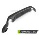 Body kit a vizuální doplňky FORD FOCUS MK4 18-21 HATCHBACK SPORT ST | race-shop.cz