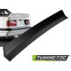 Body kit a vizuální doplňky SPOILER KUFRU ROCKET BUNNY STYLE pro BMW E30 82-90 | race-shop.cz