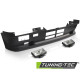 Body kit a vizuální doplňky PŘEDNÍ NÁRAZNÍK SPORT STYLE + FOG pro BMW E30 82-90 | race-shop.cz