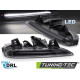 Osvětlení DRL SPORT STYLE pro PORSCHE CAYMAN 981c / BOXTER 981 12-16 | race-shop.cz
