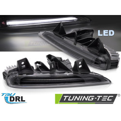 DRL SPORT STYLE pro PORSCHE CAYMAN 981c / BOXTER 981 12-16