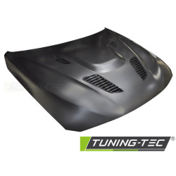 Kapota SPORT GSTYLE pro BMW F30 F31 F32 F33 F36