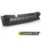 Body kit a vizuální doplňky PŘEDNÍ NÁRAZNÍK SPORT STYLE pro BMW E21 75-83 | race-shop.cz