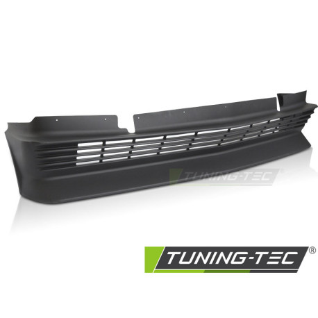 Body kit a vizuální doplňky PŘEDNÍ NÁRAZNÍK SPORT STYLE pro BMW E21 75-83 | race-shop.cz