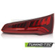 Osvětlení LED TAIL LIGHT RIGHT SIDE TYC fits AUDI Q5 II 16-20 | race-shop.cz
