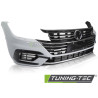 FRONT BUMPER SPORT fits VW ARTEON 17-20