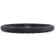 Volanty Nardi Classic ND36 Volant, Suede, 40mm osazení | race-shop.cz