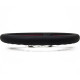 Volanty Nardi Deep Corn Volant, kůži, 50mm osazení 330mm, chromované paprsky | race-shop.cz