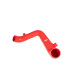 Blow off ventily podle vozidla FORGE blow-off ventil pro Audi Q2 1.0 TSI (2022-) | race-shop.cz