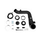 Blow off ventily podle vozidla FORGE blow-off ventil pro Audi Q2 1.0 TSI (2022-) | race-shop.cz