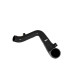 Blow off ventily podle vozidla FORGE blow-off ventil pro Audi Q2 1.0 TSI (2022-) | race-shop.cz