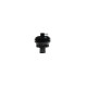 Blow off ventily podle vozidla FORGE blow-off ventil pro Audi Q2 1.0 TSI (2022-) | race-shop.cz