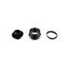 Blow off ventily podle vozidla FORGE blow-off ventil pro Seat Ateca 1.0 TSI (2022-) | race-shop.cz