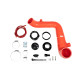 Blow off ventily podle vozidla FORGE blow-off ventil pro Seat Ibiza Mk5 (KJ) 2017 - late 2021 1.0 TSI | race-shop.cz