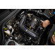 Blow off ventily podle vozidla FORGE blow-off ventil pro Seat Ibiza Mk5 (KJ) 2017 - late 2021 1.0 TSI | race-shop.cz