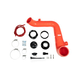 FORGE blow-off ventil pro Volkswagen Golf MK8 1.0 TSI (2022-)