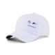 Čepice a kšiltovky BMW MOTORSPORT MMS RE COLLECTION BB cap, černá | race-shop.cz