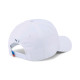 Čepice a kšiltovky BMW MOTORSPORT MMS RE COLLECTION BB cap, černá | race-shop.cz