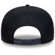Čepice a kšiltovky New Era RED BULL AOP 9Fifty pre-curved cap, modrá | race-shop.cz