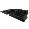 Detachable low profile car ramp 707×200×90mm