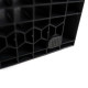 Zvedáky, podpěry a nájezdy Odnímatelná nízkoprofilová rampa pro auta 707 × 200 × 90 mm | race-shop.cz