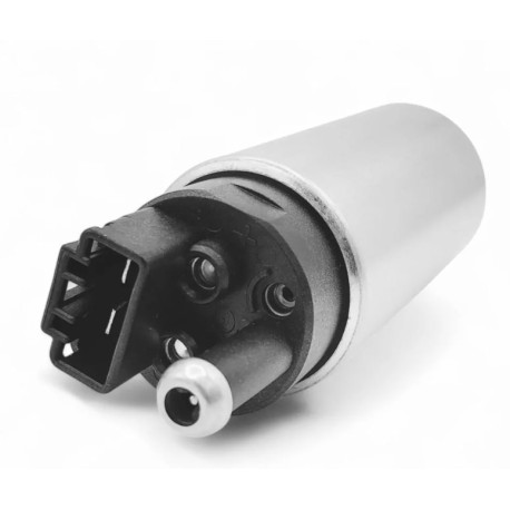 Interní (do nádrže) univerzální OBP Motorsport vysoce výkonné v palivové čerpadlo v nádrži, 340LPH | race-shop.cz