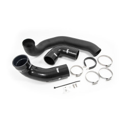 FORGE rozšířené chargepipe potrubí pro Audi Sportback 2.0TSI 8Y