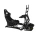 Playseat Sim racing OMP E-RACING GTR Přilba CHAMP sedadlo | race-shop.cz