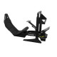 SIM Racing Sim racing OMP E-RACING FORMULA | race-shop.cz