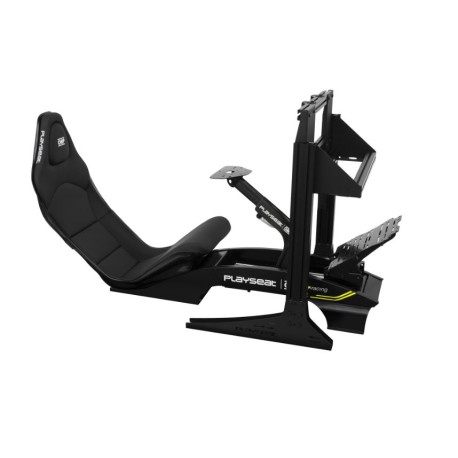 SIM Racing Sim racing OMP E-RACING FORMULA | race-shop.cz