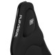 SIM Racing Sim racing OMP E-RACING FORMULA | race-shop.cz