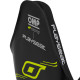 SIM Racing Sim racing OMP E-RACING FORMULA | race-shop.cz