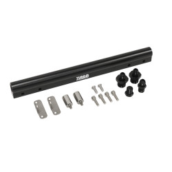 Palivová lišta pro Volkswagen Bora 1.8T 20V