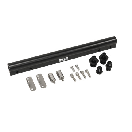 Palivové rampy Palivová lišta pro Audi TT (8N) 1.8T 20V | race-shop.cz