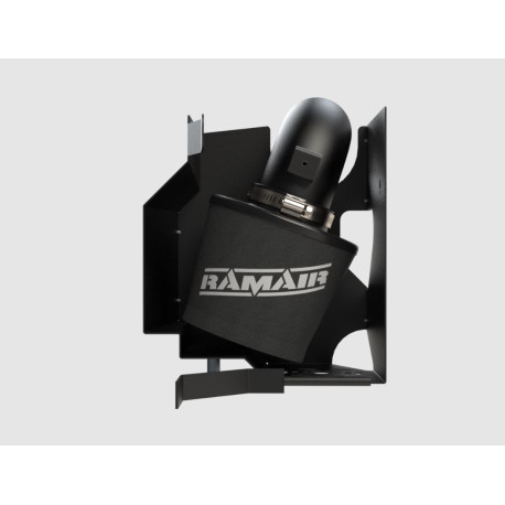 Sportovní sání Sportovní Sada sání Ramair pro Renault Megane (MK3) 2.0 Tce 2008-2023 | race-shop.cz