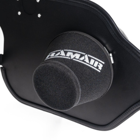 Caravelle Sportovní Sada sání Ramair pro VW Caravelle (T5) 1.9 TDI 2003-2009 | race-shop.cz