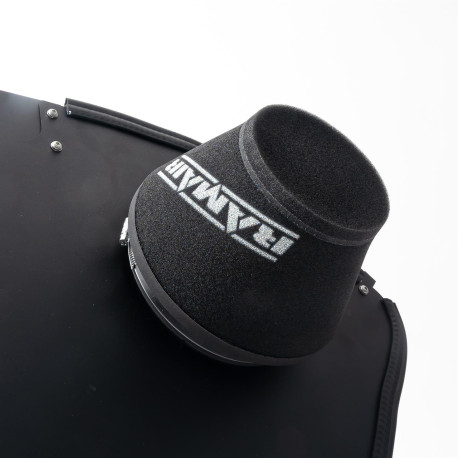 Transporter Sportovní Sada sání Ramair pro VW Transporter (T5) 2.0 TDI 2010-2015 | race-shop.cz