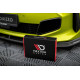Reklamní předměty a dárky MAXTON Design fan kit, reklamní box | race-shop.cz