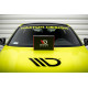Reklamní předměty a dárky MAXTON Design fan kit, reklamní box | race-shop.cz