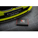 Reklamní předměty a dárky MAXTON Design fan kit, reklamní box | race-shop.cz