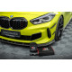 Reklamní předměty a dárky MAXTON Design fan kit, reklamní box | race-shop.cz