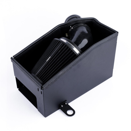 RS models Sada sání kuželového vzduchového filtru Proram na Audi RSQ3 (F3) 2.5 TFSI 2019-2023 | race-shop.cz