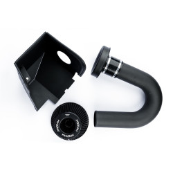 Sada sportovního sání Proram pro BMW 2 Series F22/F23/F87 220i 2012-2021