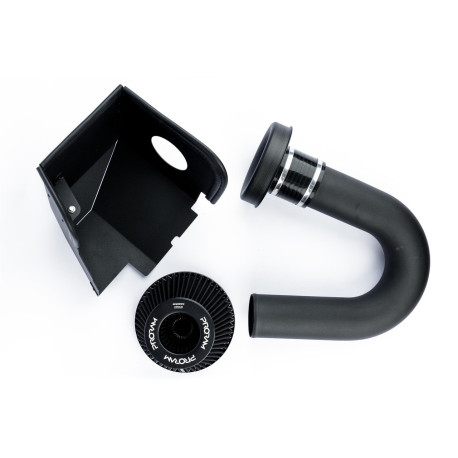 F22 Sada sportovního sání Proram pro BMW 2 Series F22/F23/F87 220i 2012-2021 | race-shop.cz